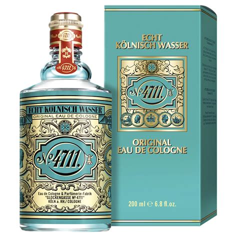 7411 perfume|4711 perfume for women.